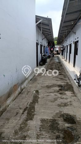 Dijual Hunian Mewah dengan Fasilitas Sekitar Lengkap di Lippo Cikarang, Cikarang Dijual Hunian Mewah dengan Fasilitas Sekitar Lengkap di Lippo Cikarang, Cikarang