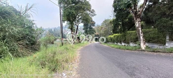Tanah Dijual Lokasi Cipanas Cianjur SHM Tanah Dijual Lokasi Cipanas Cianjur SHM