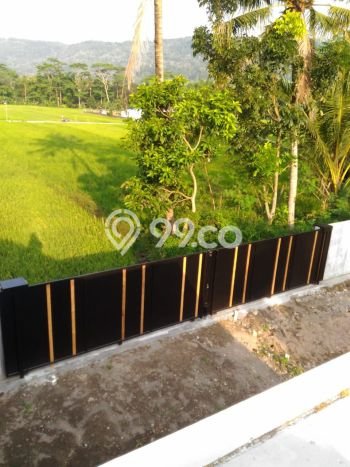 Rumah Bisa KPR 2 Kamar Tidur di Piyungan, Bebas Banjir, Bantul Rumah Bisa KPR 2 Kamar Tidur di Piyungan, Bebas Banjir, Bantul