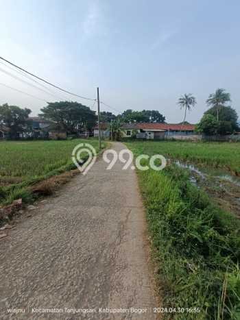 Lahan Dijual Lokasi Cariu, Bogor dengan Luas Tanah 12000m2 dan Status SHM Lahan Dijual Lokasi Cariu, Bogor dengan Luas Tanah 12000m2 dan Status SHM