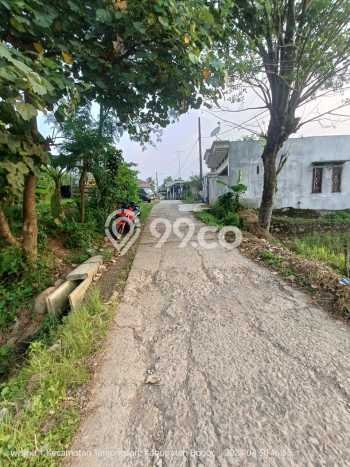 Lahan Dijual Lokasi Cariu, Bogor dengan Luas Tanah 12000m2 dan Status SHM Lahan Dijual Lokasi Cariu, Bogor dengan Luas Tanah 12000m2 dan Status SHM