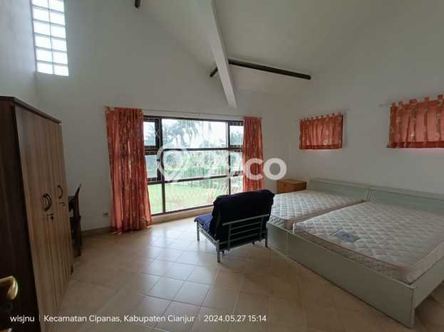 Hot Offer Hunian Mewah Ideal dan Luas di Cipanas, Cianjur Hot Offer Hunian Mewah Ideal dan Luas di Cipanas, Cianjur