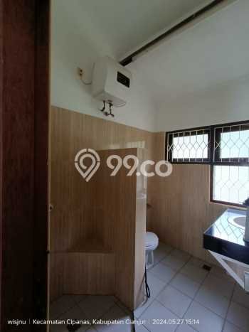 Hot Offer Hunian Mewah Ideal dan Luas di Cipanas, Cianjur Hot Offer Hunian Mewah Ideal dan Luas di Cipanas, Cianjur