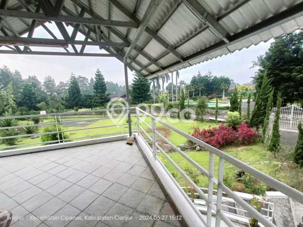 Hot Offer Hunian Mewah Ideal dan Luas di Cipanas, Cianjur Hot Offer Hunian Mewah Ideal dan Luas di Cipanas, Cianjur