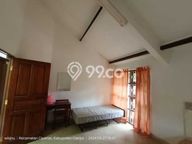 Hot Offer Hunian Mewah Ideal dan Luas di Cipanas, Cianjur Hot Offer Hunian Mewah Ideal dan Luas di Cipanas, Cianjur
