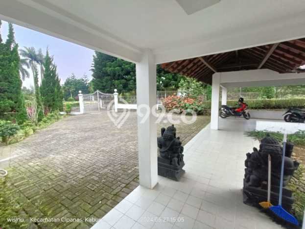 Hot Offer Hunian Mewah Ideal dan Luas di Cipanas, Cianjur Hot Offer Hunian Mewah Ideal dan Luas di Cipanas, Cianjur