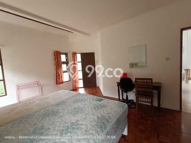 Hot Offer Hunian Mewah Ideal dan Luas di Cipanas, Cianjur Hot Offer Hunian Mewah Ideal dan Luas di Cipanas, Cianjur
