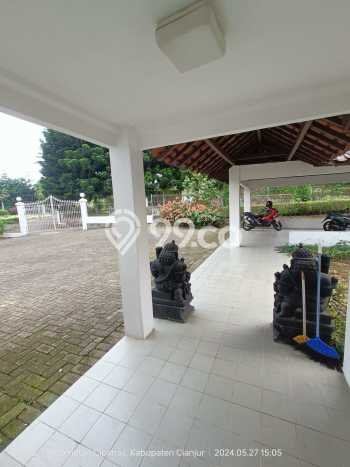 Hot Offer Hunian Mewah Ideal dan Luas di Cipanas, Cianjur Hot Offer Hunian Mewah Ideal dan Luas di Cipanas, Cianjur
