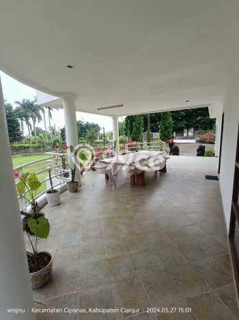 Hot Offer Hunian Mewah Ideal dan Luas di Cipanas, Cianjur Hot Offer Hunian Mewah Ideal dan Luas di Cipanas, Cianjur