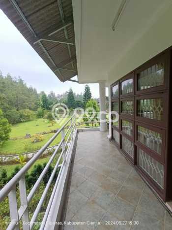 Hot Offer Hunian Mewah Ideal dan Luas di Cipanas, Cianjur Hot Offer Hunian Mewah Ideal dan Luas di Cipanas, Cianjur