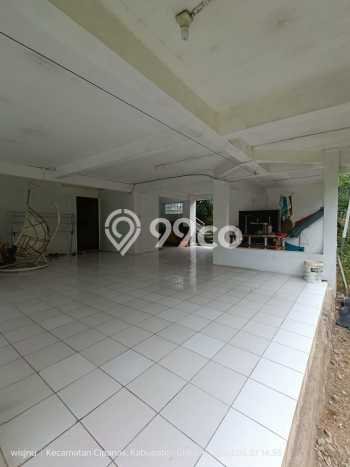 Hot Offer Hunian Mewah Ideal dan Luas di Cipanas, Cianjur Hot Offer Hunian Mewah Ideal dan Luas di Cipanas, Cianjur