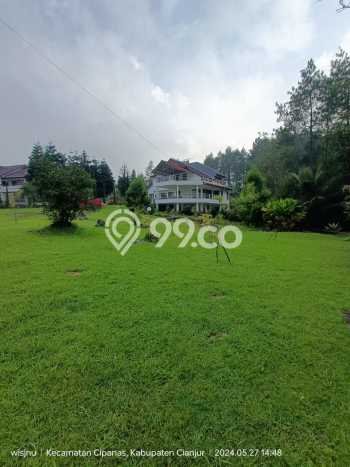 Hot Offer Hunian Mewah Ideal dan Luas di Cipanas, Cianjur Hot Offer Hunian Mewah Ideal dan Luas di Cipanas, Cianjur