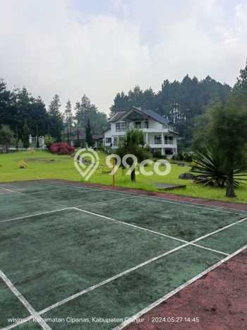 Hot Offer Hunian Mewah Ideal dan Luas di Cipanas, Cianjur Hot Offer Hunian Mewah Ideal dan Luas di Cipanas, Cianjur
