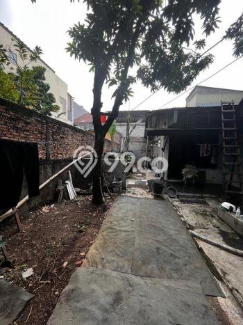 Lahan Investasi Lokasi Kelapa Gading Jakarta Utara SHM Lahan Investasi Lokasi Kelapa Gading Jakarta Utara SHM