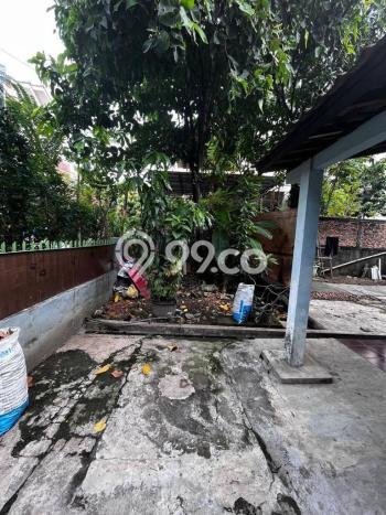 Lahan Investasi Lokasi Kelapa Gading Jakarta Utara SHM Lahan Investasi Lokasi Kelapa Gading Jakarta Utara SHM