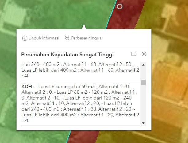 Lahan Investasi Lokasi Kelapa Gading Jakarta Utara SHM Lahan Investasi Lokasi Kelapa Gading Jakarta Utara SHM