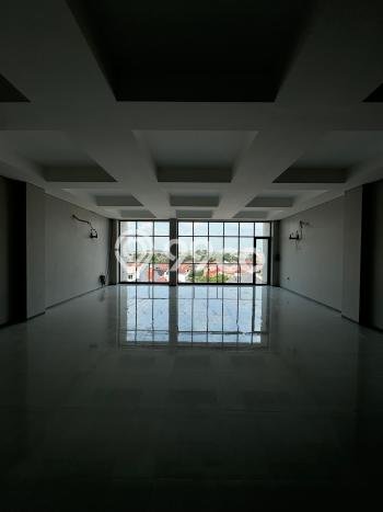 Komersial untuk Disewa di Pusat Jakarta Timur Luas Bangunan 88m2 Komersial untuk Disewa di Pusat Jakarta Timur Luas Bangunan 88m2