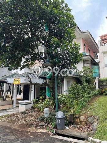 Rumah Murah di Bogor Dekat Sekolah Rumah Murah di Bogor Dekat Sekolah