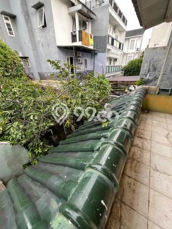 Rumah Murah di Bogor Dekat Sekolah Rumah Murah di Bogor Dekat Sekolah