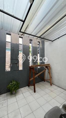 Dijual Rumah Mewah Exclusive di Kebayoran Lama, Jakarta Selatan Dijual Rumah Mewah Exclusive di Kebayoran Lama, Jakarta Selatan