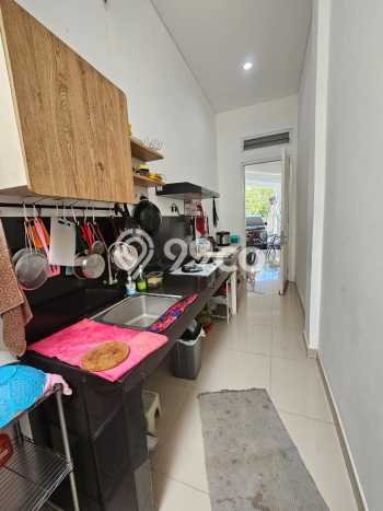 Dijual Rumah Elit Exclusive di Cilincing, Jakarta Utara Dijual Rumah Elit Exclusive di Cilincing, Jakarta Utara