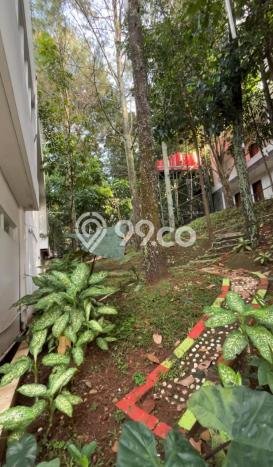 Hotel di Cimenyan, Luas 5000m2m², Mainroad, Area Strategis Hotel di Cimenyan, Luas 5000m2m², Mainroad, Area Strategis