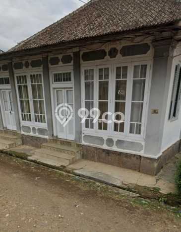 Kavling Tanah Dijual di Ciparay Bandung Spesifikasi 4400m2 Kavling Tanah Dijual di Ciparay Bandung Spesifikasi 4400m2
