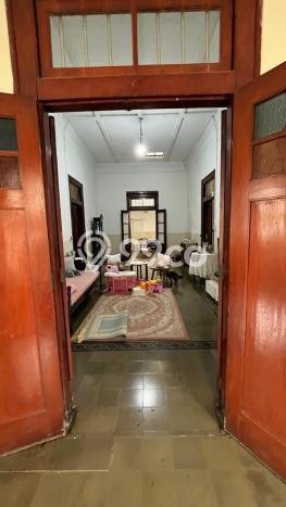 Kavling Tanah Dijual di Ciparay Bandung Spesifikasi 4400m2 Kavling Tanah Dijual di Ciparay Bandung Spesifikasi 4400m2