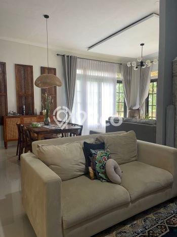 Vila di Dramaga, Luas 828m2m², Ideal untuk tempat tinggal Anda Vila di Dramaga, Luas 828m2m², Ideal untuk tempat tinggal Anda