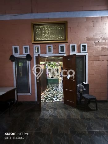 Dijual Tanah di Tambun Selatan Bekasi Luas 1500m2 SHM Dijual Tanah di Tambun Selatan Bekasi Luas 1500m2 SHM
