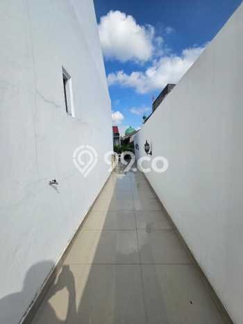 Dijual Rumah Elit Exclusive di Cilincing, Jakarta Utara Dijual Rumah Elit Exclusive di Cilincing, Jakarta Utara