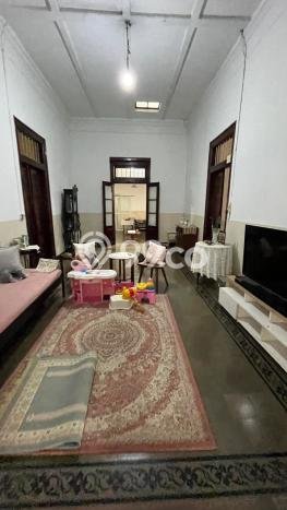 Kavling Tanah Dijual di Ciparay Bandung Spesifikasi 4400m2 Kavling Tanah Dijual di Ciparay Bandung Spesifikasi 4400m2
