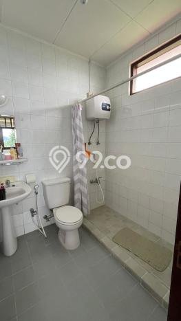 Vila Strategis Kawasan Cipanas, Area 962m2m², Akses Cipanas, Cianjur, Cianjur Vila Strategis Kawasan Cipanas, Area 962m2m², Akses Cipanas, Cianjur, Cianjur