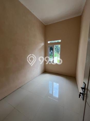 Rumah Minimalis Dijual Lokasi Sawangan 2 Kamar dengan Luas Tanah 55m2 Rumah Minimalis Dijual Lokasi Sawangan 2 Kamar dengan Luas Tanah 55m2