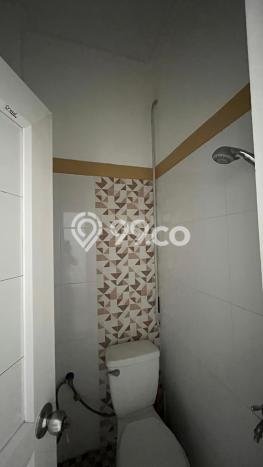 Jual Rumah Harga Miring Mustikajaya Punya 2 KT & LT 51m2 Jual Rumah Harga Miring Mustikajaya Punya 2 KT & LT 51m2
