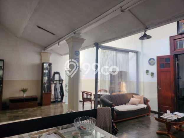 Kavling Tanah Dijual di Ciparay Bandung Spesifikasi 4400m2 Kavling Tanah Dijual di Ciparay Bandung Spesifikasi 4400m2