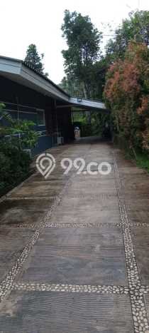 DIJUAL! Vila Kawasan Cisarua, Area 1457m2m², Lokasi Strategis DIJUAL! Vila Kawasan Cisarua, Area 1457m2m², Lokasi Strategis