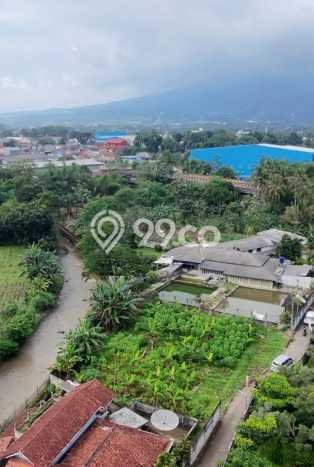 Lahan Dijual Lokasi Caringin, Bogor dengan Luas Tanah 710m2 dan Status SHM Lahan Dijual Lokasi Caringin, Bogor dengan Luas Tanah 710m2 dan Status SHM