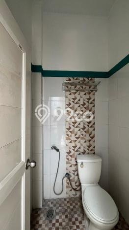 Dijual Rumah Siap Huni di Mustikajaya Bekasi Harga Rp 375 Juta LT 60m2 Dijual Rumah Siap Huni di Mustikajaya Bekasi Harga Rp 375 Juta LT 60m2