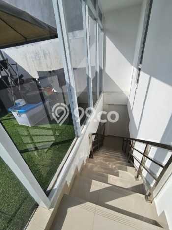 Dijual Rumah Elit Exclusive di Cilincing, Jakarta Utara Dijual Rumah Elit Exclusive di Cilincing, Jakarta Utara
