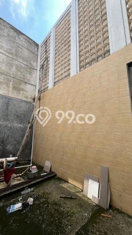 Jual Rumah Minimalis Bagus Punya 5 KT di Pondok Aren Tangerang Selatan SHM Jual Rumah Minimalis Bagus Punya 5 KT di Pondok Aren Tangerang Selatan SHM