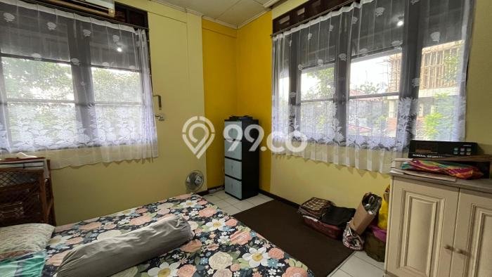 Jual Rumah Mewah Megah Dengan View Eksklusif di Tegallega, Bogor Jual Rumah Mewah Megah Dengan View Eksklusif di Tegallega, Bogor