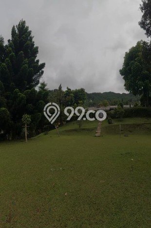Tanah Kosong Dijual di Bogor dengan Area 800m2 Tanah Kosong Dijual di Bogor dengan Area 800m2