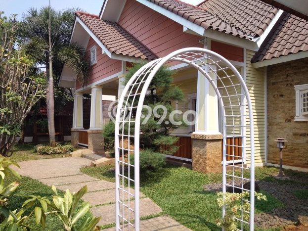GOOD DEAL! Rumah Premium di Kramatwatu, LT 670m2m² Bangunan 400m2m² GOOD DEAL! Rumah Premium di Kramatwatu, LT 670m2m² Bangunan 400m2m²