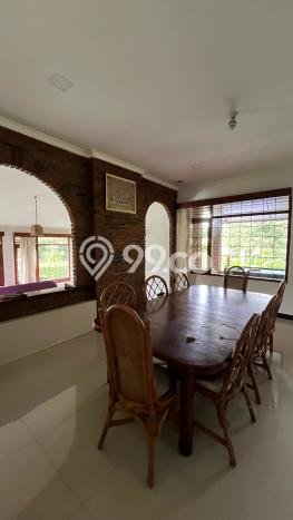 DIJUAL! Vila Kawasan Cisarua, Area 1457m2m², Lokasi Strategis DIJUAL! Vila Kawasan Cisarua, Area 1457m2m², Lokasi Strategis