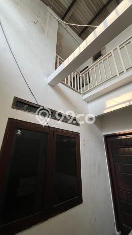 Dijual Rumah Mewah Exclusive di Kebayoran Lama, Jakarta Selatan Dijual Rumah Mewah Exclusive di Kebayoran Lama, Jakarta Selatan