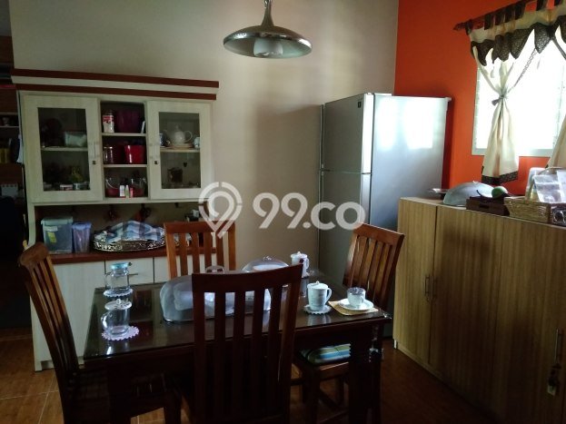 GOOD DEAL! Rumah Premium di Kramatwatu, LT 670m2m² Bangunan 400m2m² GOOD DEAL! Rumah Premium di Kramatwatu, LT 670m2m² Bangunan 400m2m²