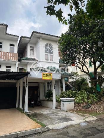 Rumah Murah di Bogor Dekat Sekolah Rumah Murah di Bogor Dekat Sekolah