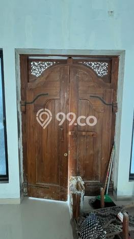 Jual Rumah Minimalis Bagus Punya 5 KT di Pondok Aren Tangerang Selatan SHM Jual Rumah Minimalis Bagus Punya 5 KT di Pondok Aren Tangerang Selatan SHM