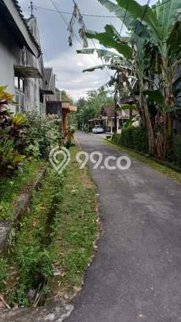 Rumah Minimalis Dijual Lokasi Mertoyudan 3 Kamar dengan Luas Tanah 335m2 Rumah Minimalis Dijual Lokasi Mertoyudan 3 Kamar dengan Luas Tanah 335m2